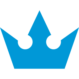 gtx's Profile Picture